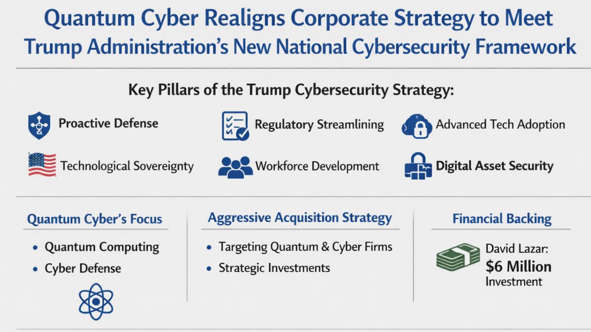 govindhtech tweet media