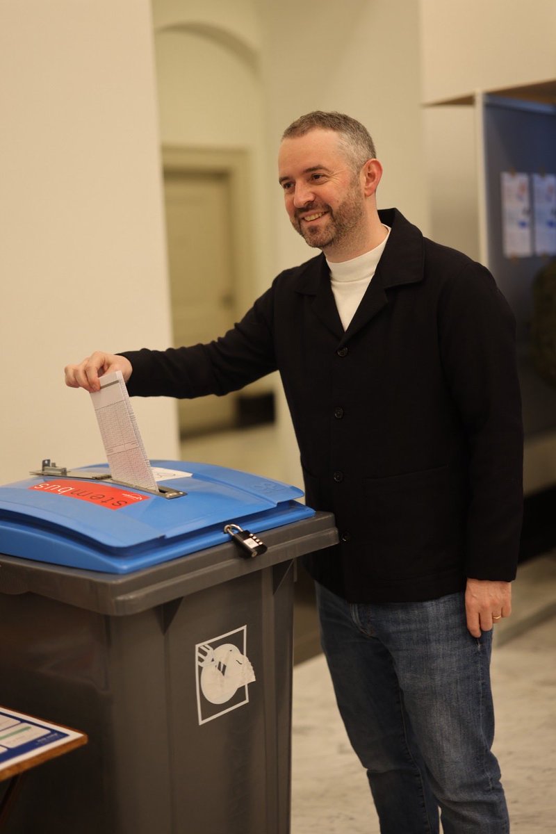 Jimmy Dijk tweet media