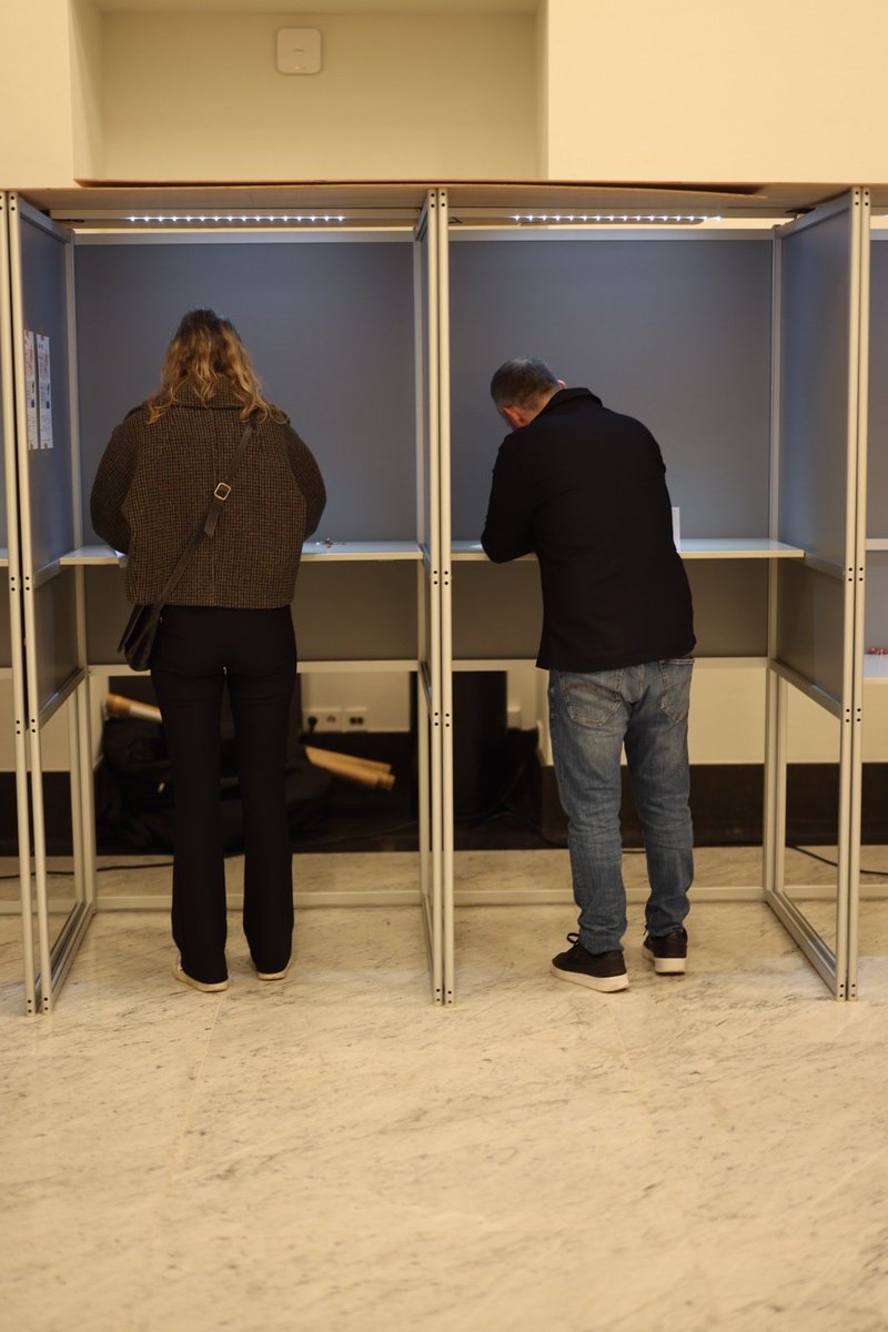 Jimmy Dijk tweet media