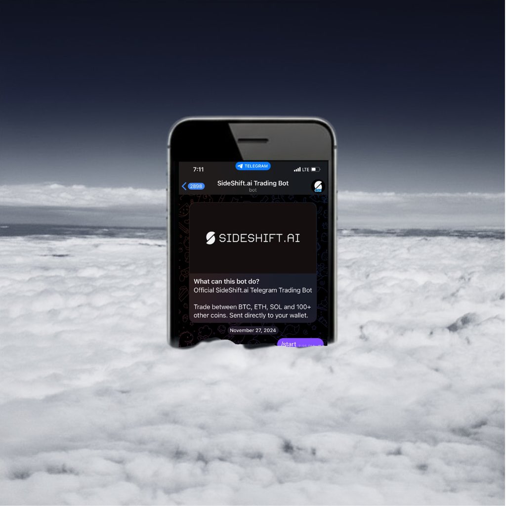 Dig Deep (Precious) tweet media