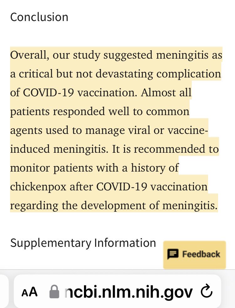 Dr keep your chins up tweet media