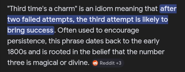 Topher.pg tweet media