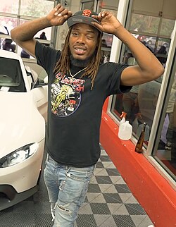 Mooni 🌙 tweet media