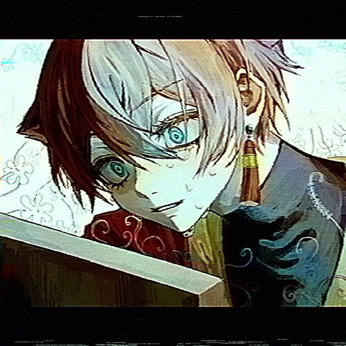 カロ嘩＠4/18Nコレ東京 tweet media