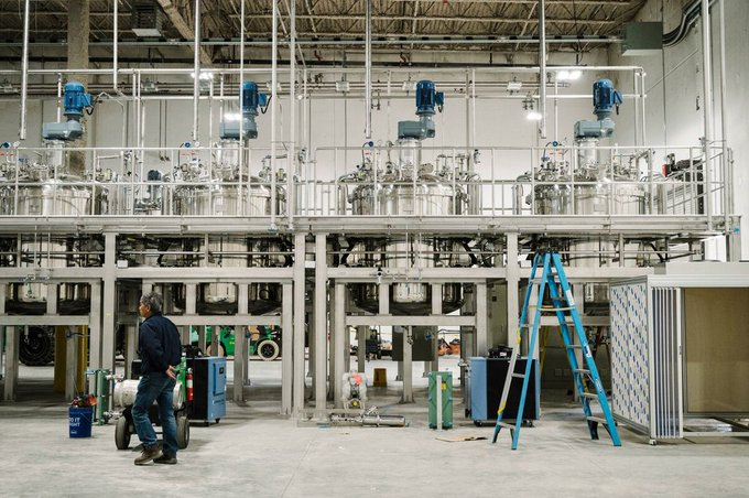 Kyle Freeman tweet media