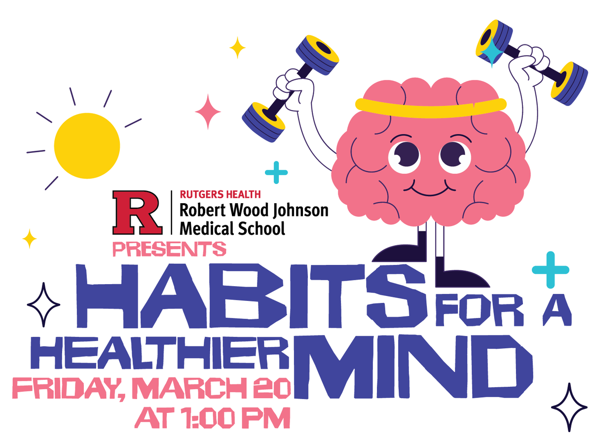 EastBrunswickLibrary tweet media