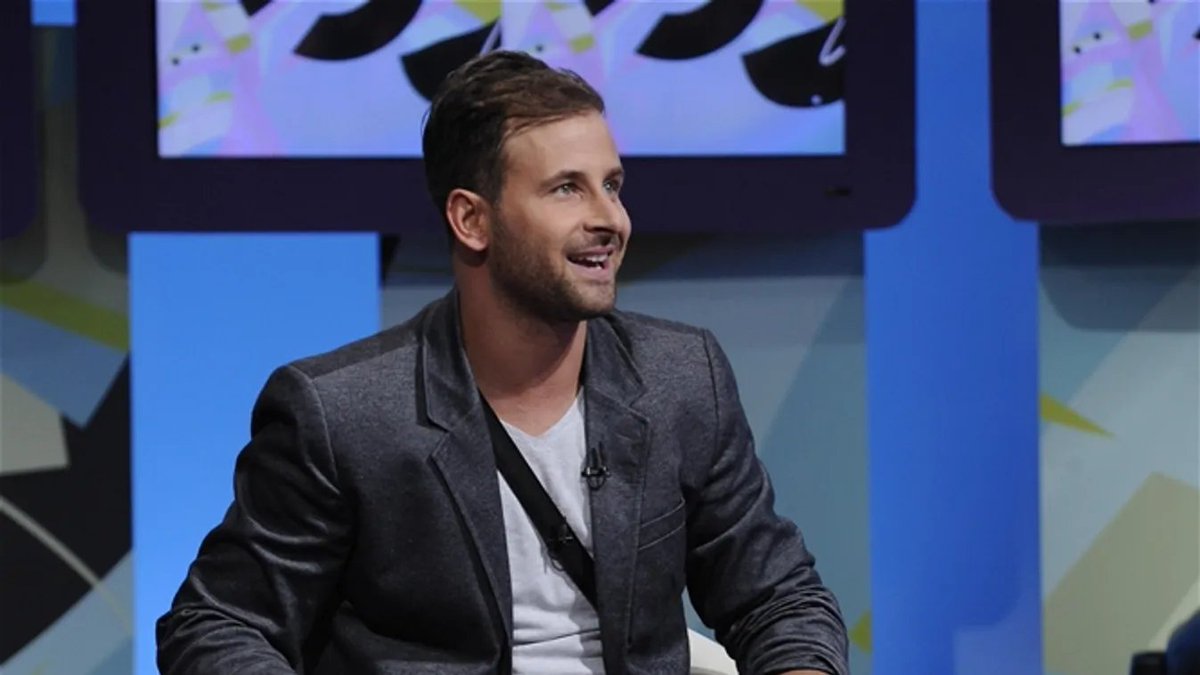 The GoonyVerse tweet media