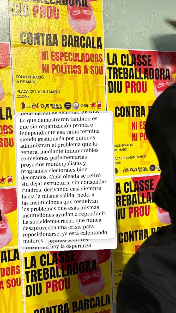 vittorio cataldi (@vicataldi) on Twitter photo 