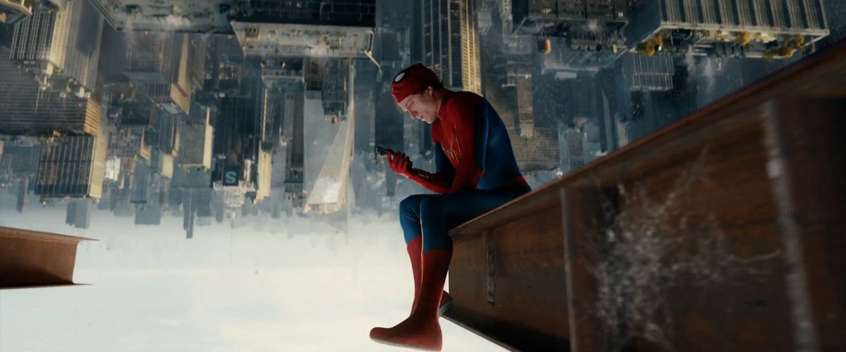 Epic Film Guys ® tweet media