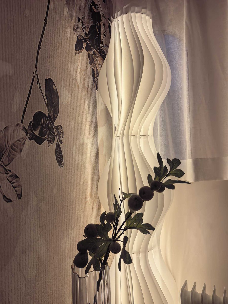 jayson alfred cuesta tweet media