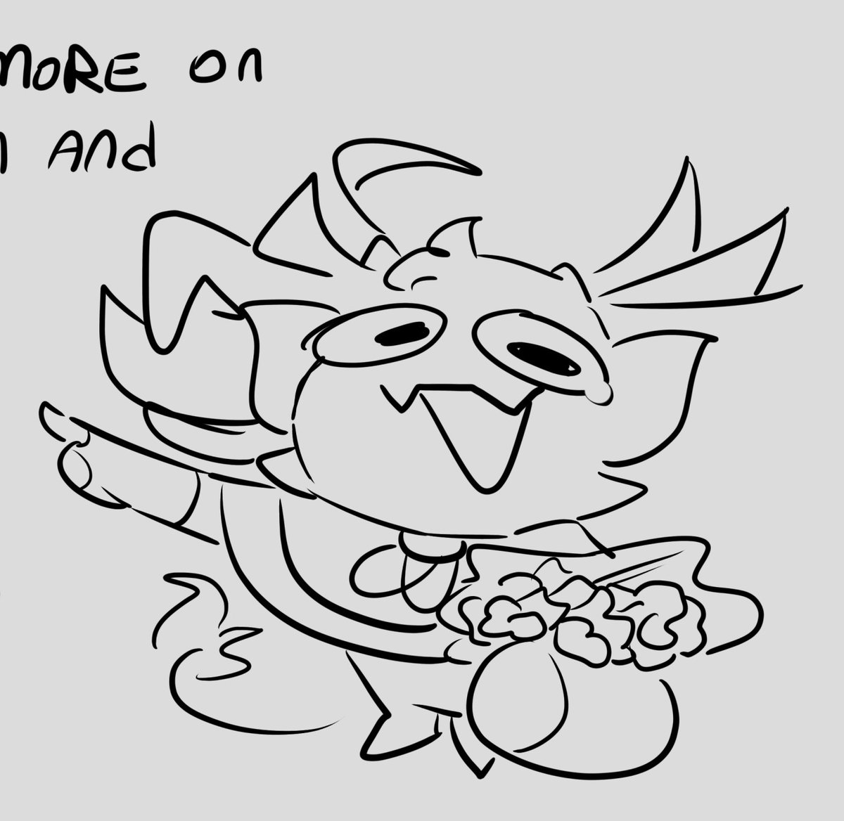 Stain Kàyd! °•||Your friendly 🇦🇷||•° tweet media