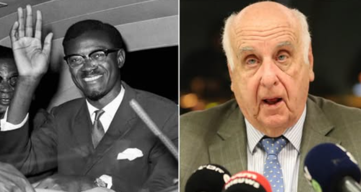 African Hub tweet media