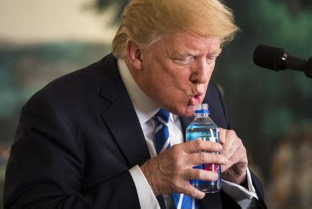 Luke Simcock tweet media