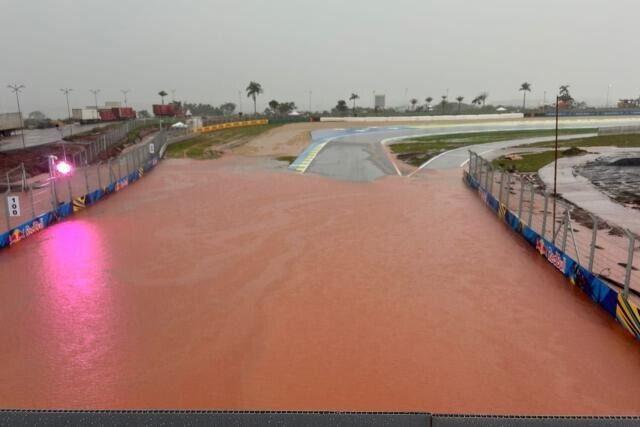 L'Équipe tweet media