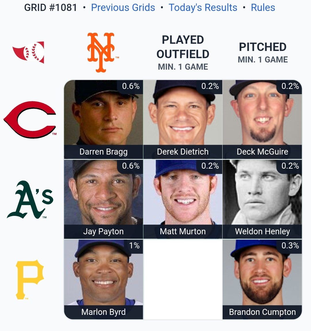 beesball.com🐝⚾ tweet media