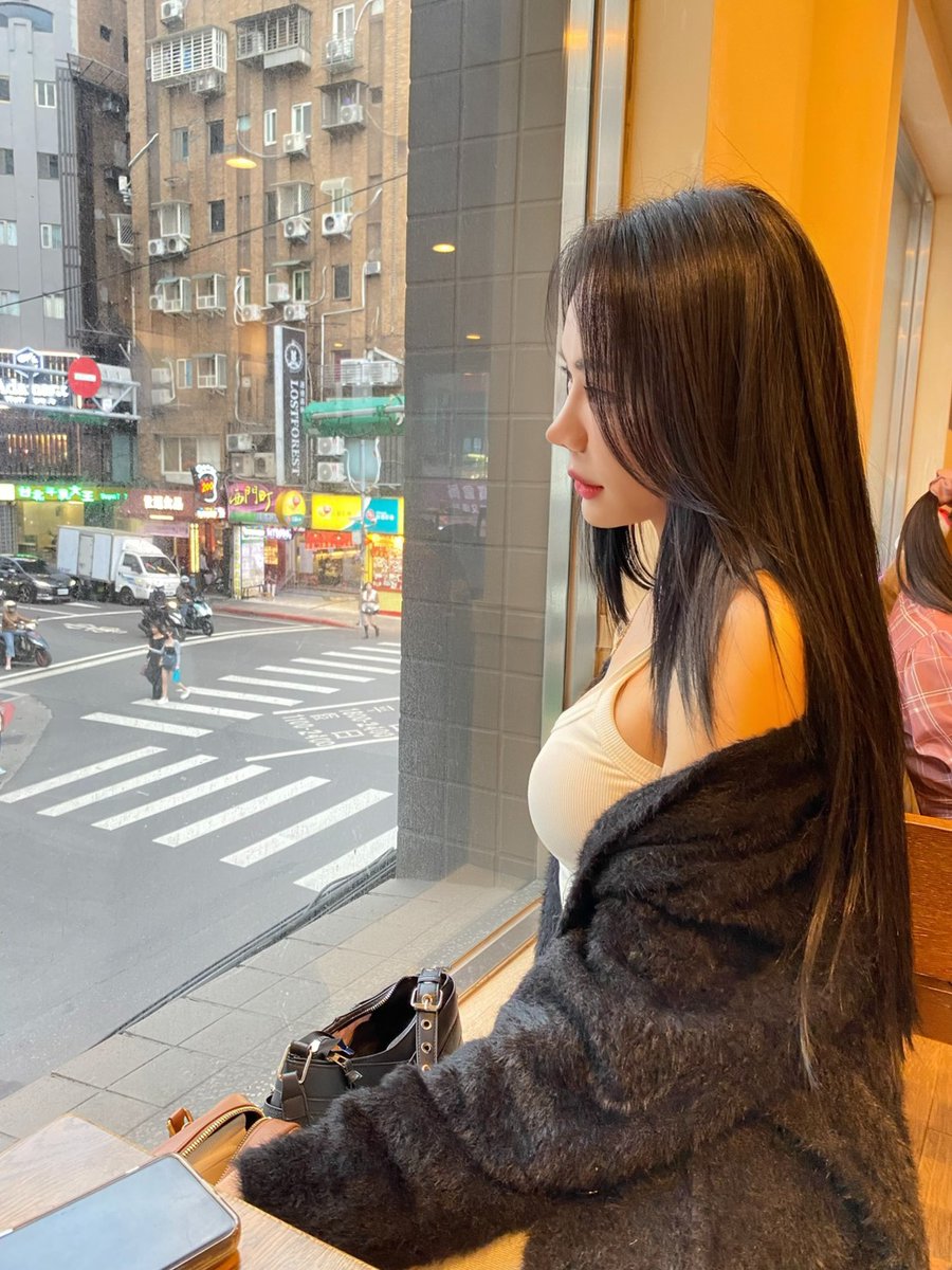 Jenny babe vip Premium🇹🇭 tweet media