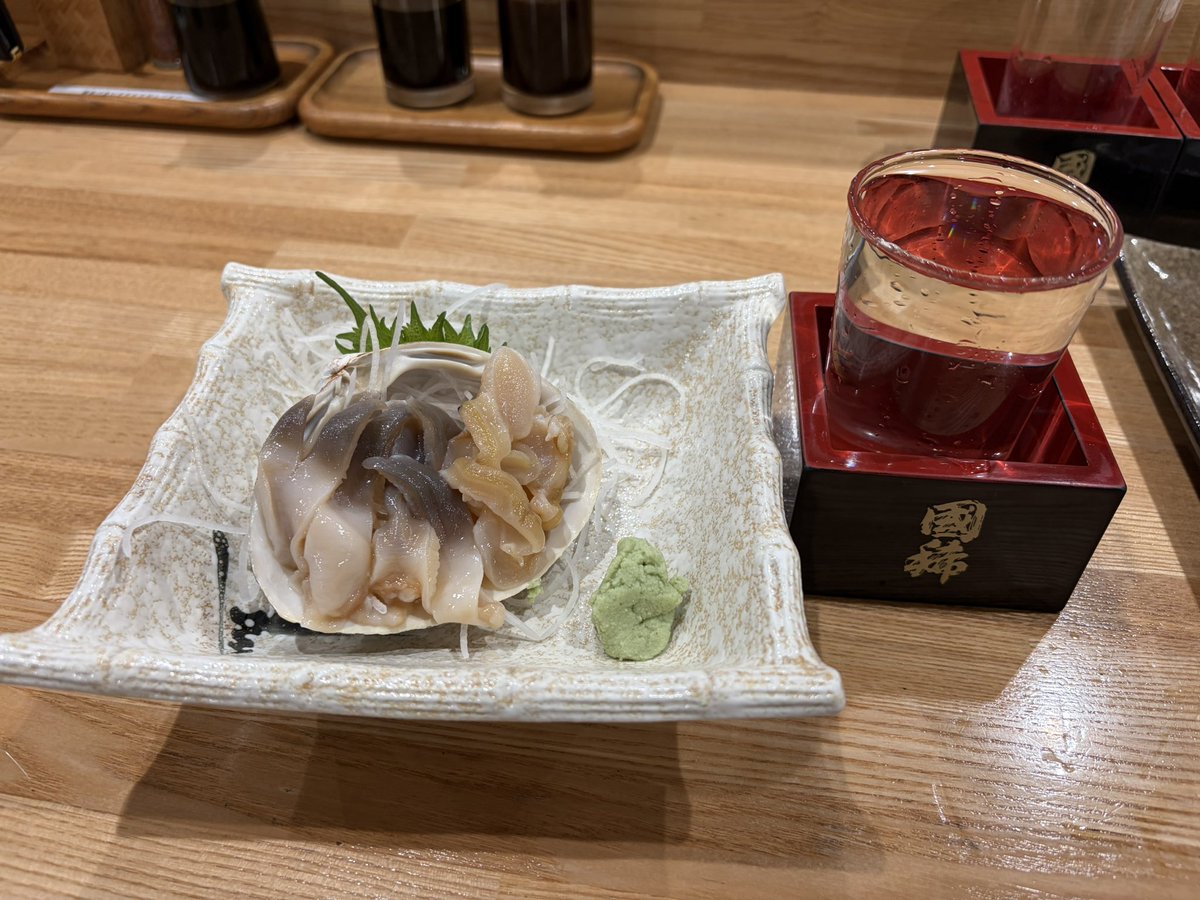 WATCH-annel【わっちゃんねる】 tweet media