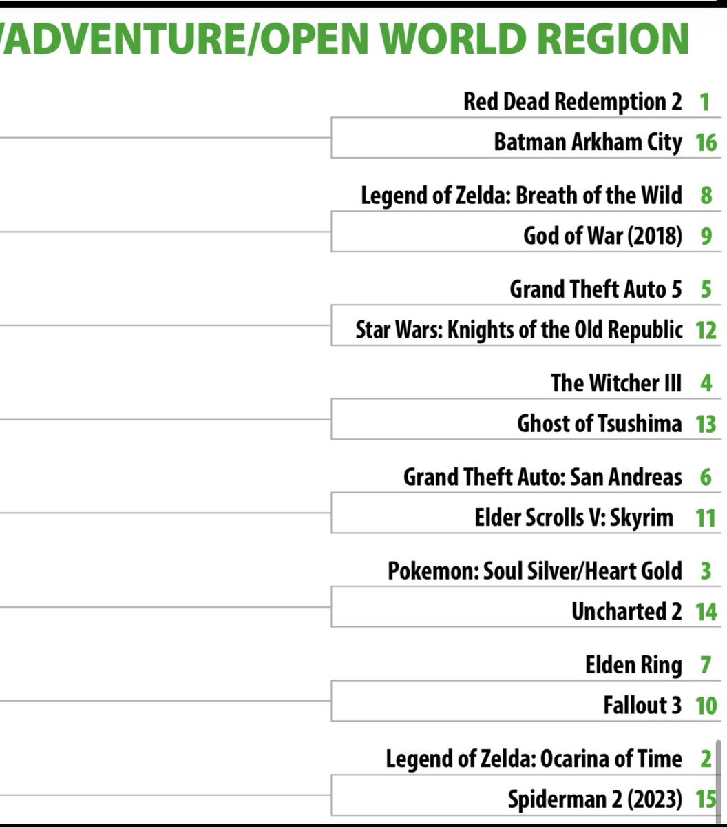 Jake Myers tweet media