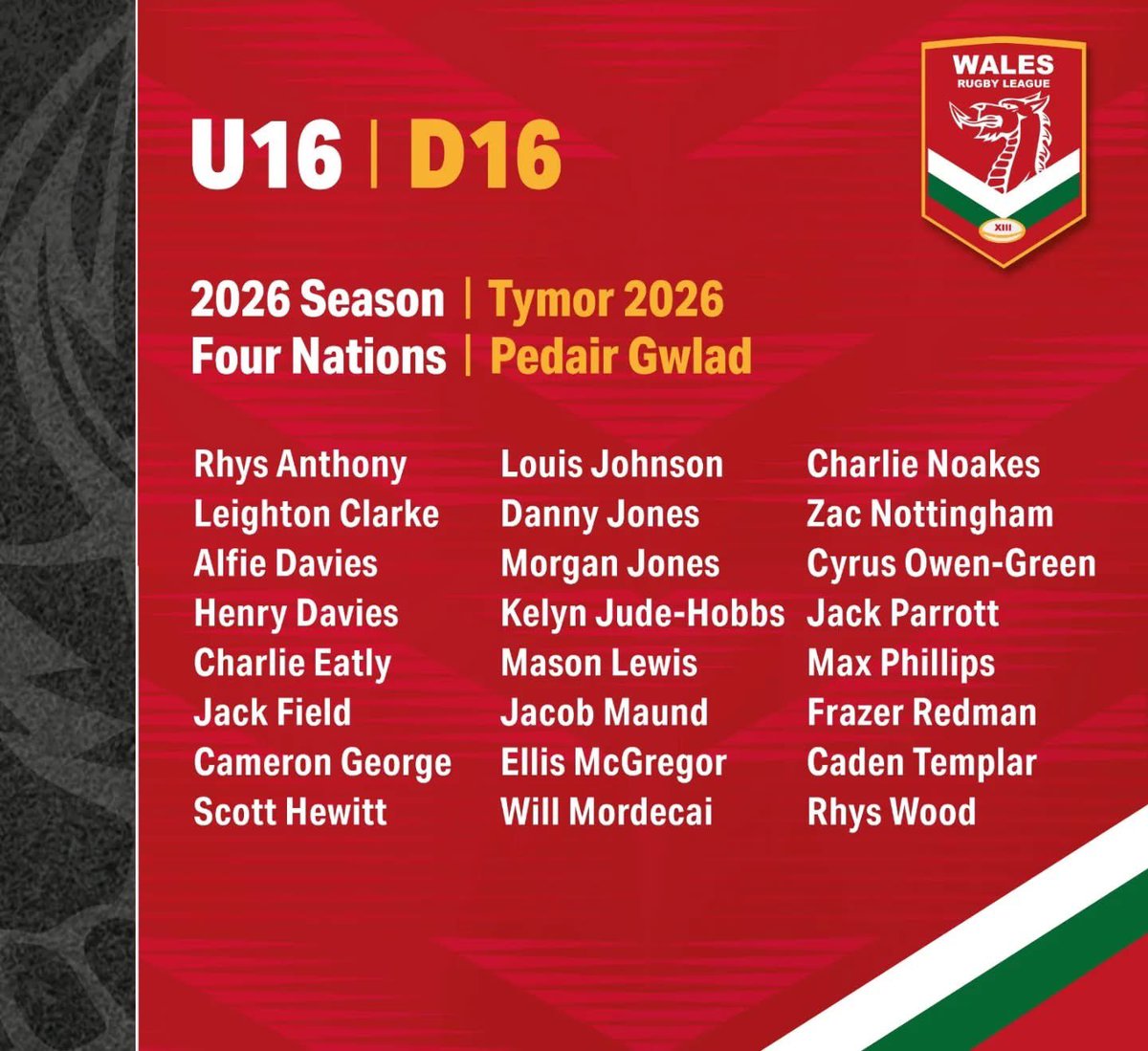 Kelly Jones tweet media