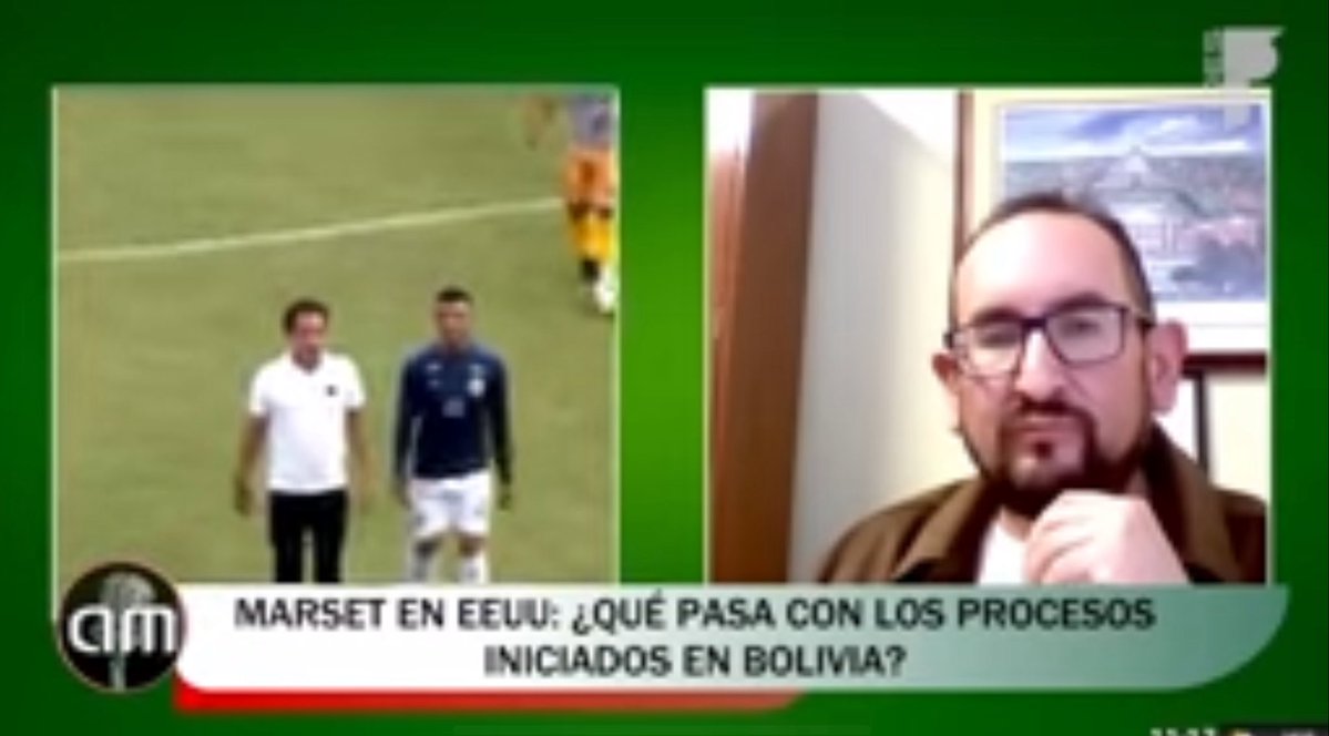 Daniel Millares A. tweet media