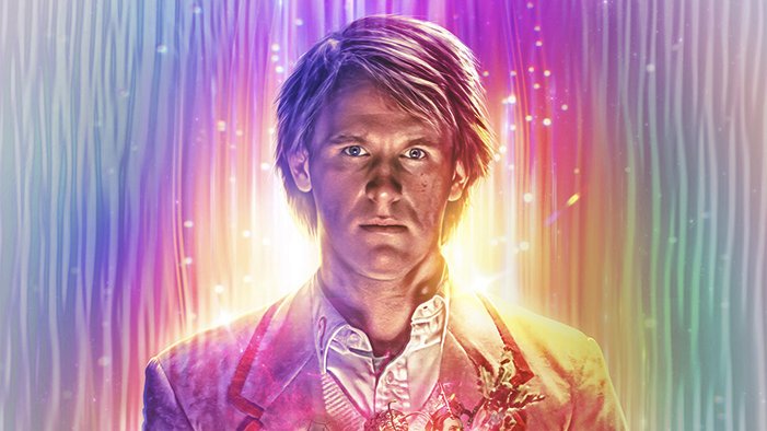 Matthew Purchase tweet media