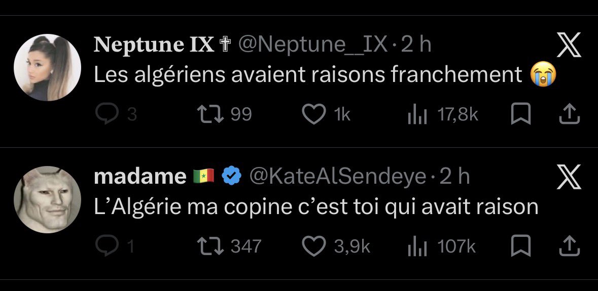 Asmahane Bachir Bouaidjra tweet media