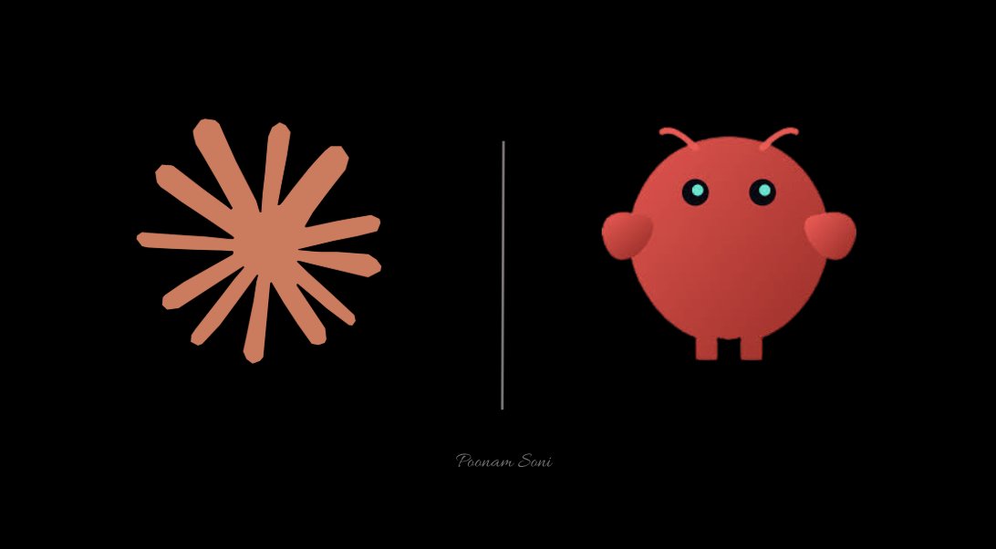 Poonam Soni tweet media