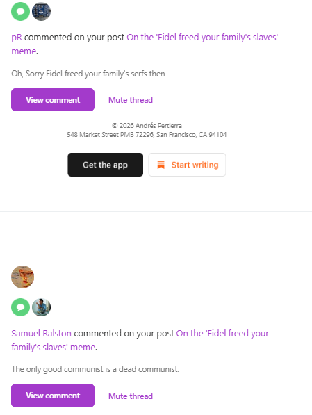 Andrés Pertierra tweet media