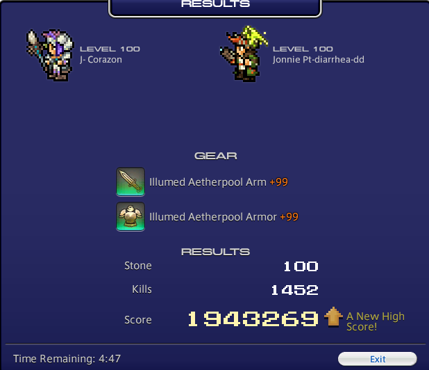 J- Corazon tweet media