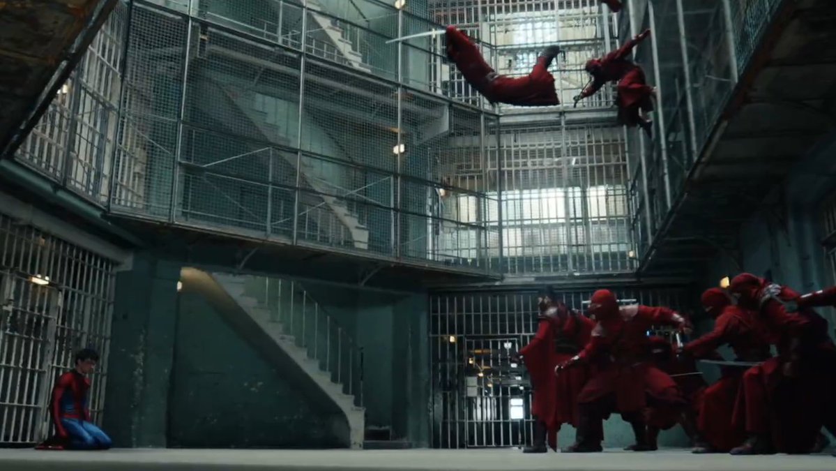 Jack (-_•) tweet media