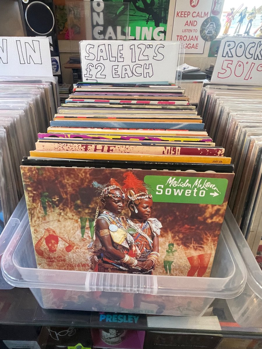 noiseannoys78 tweet media