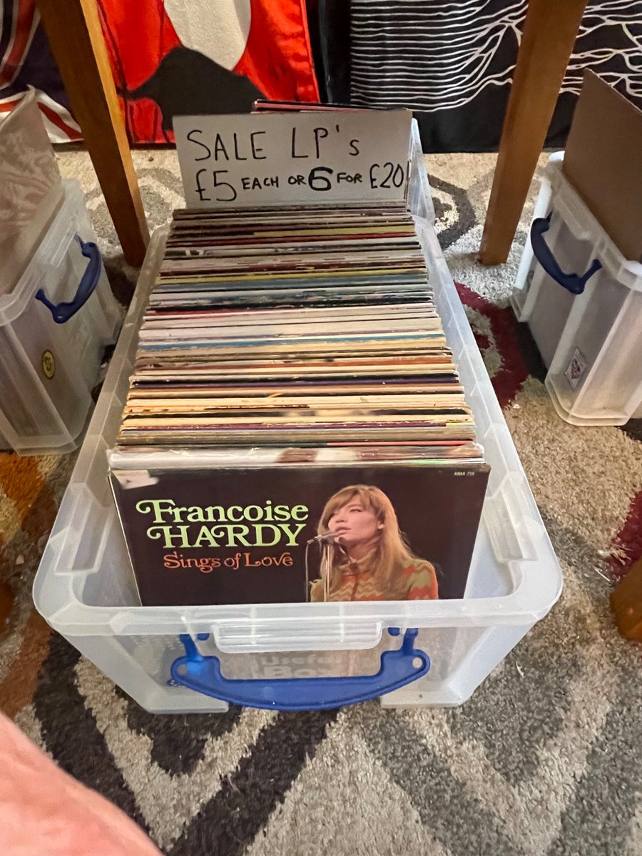 noiseannoys78 tweet media