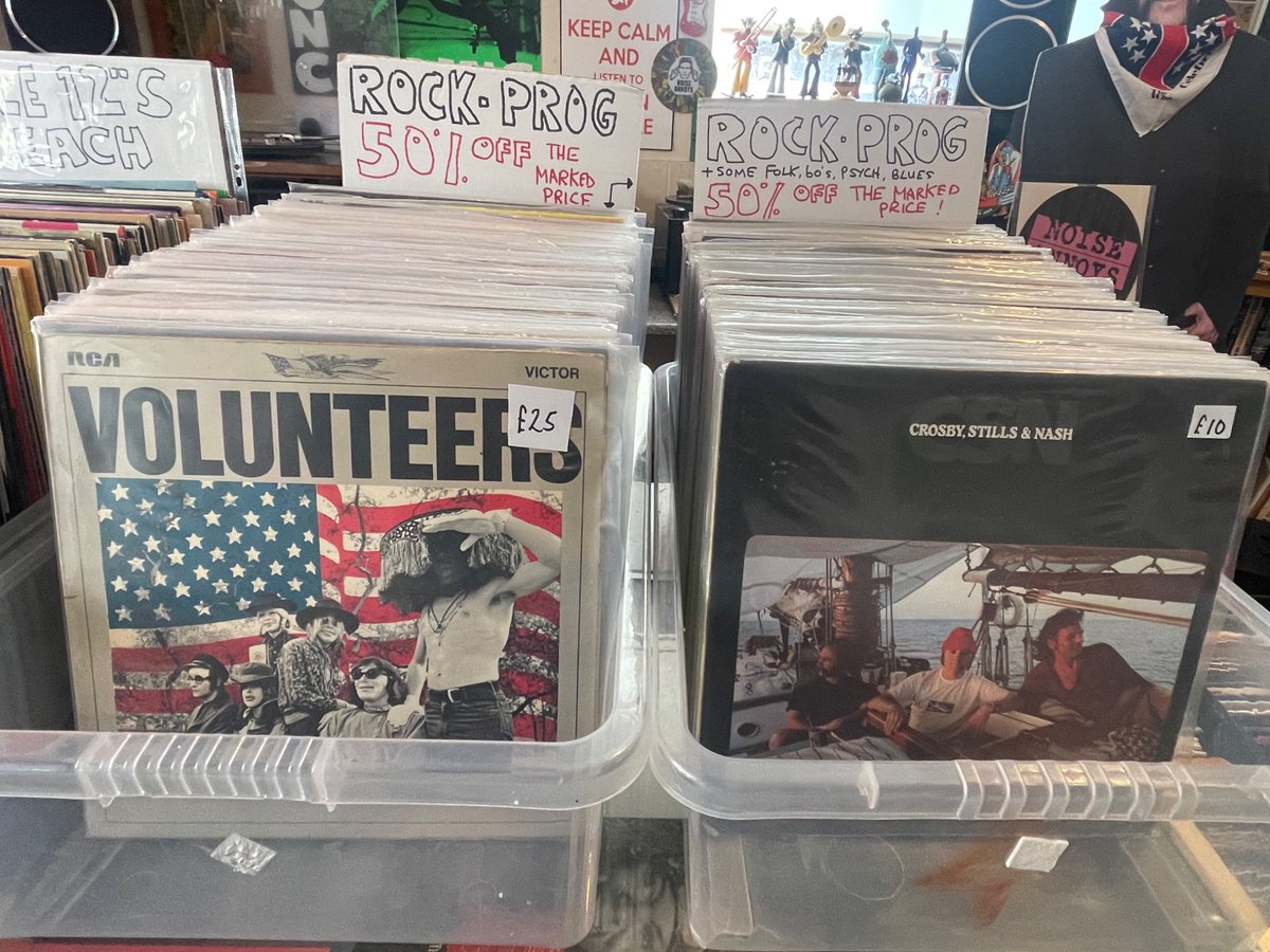 noiseannoys78 tweet media