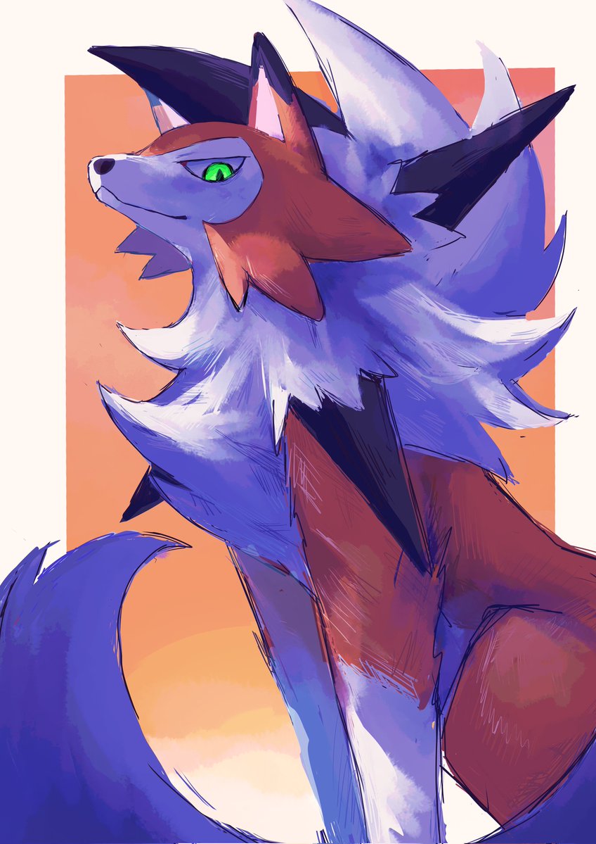 もやしすーぷ tweet media