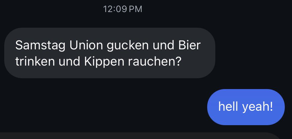 wilmazolam tweet media