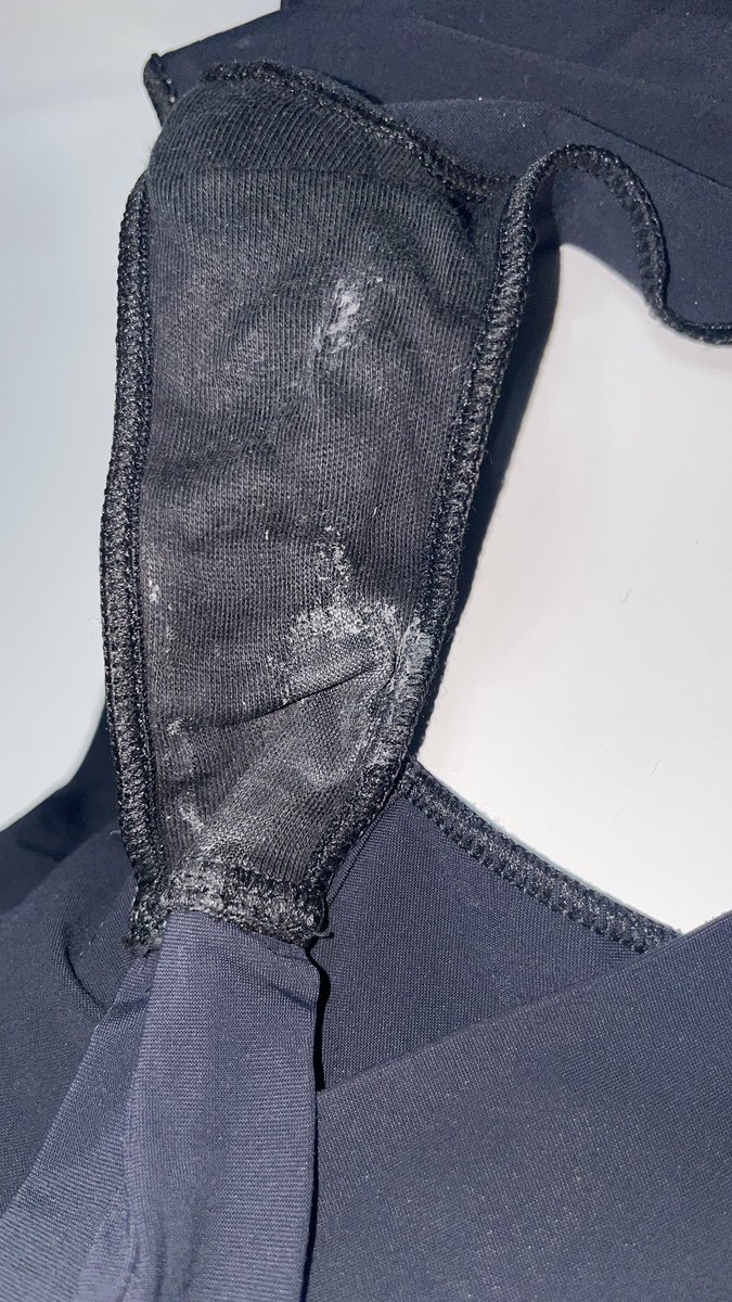 Daniel & Giada tweet media