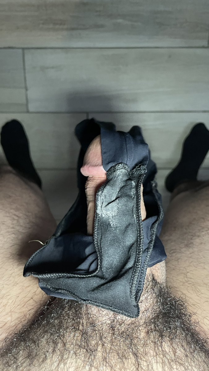 Daniel & Giada tweet media