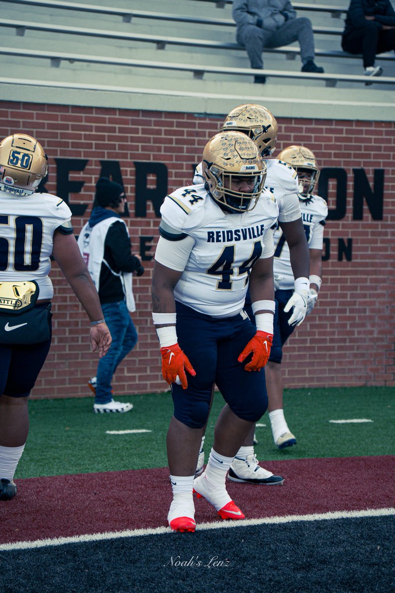 Jahmare Devonte Campell tweet media