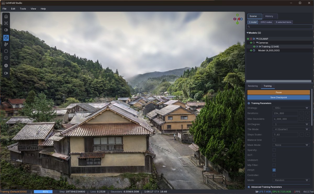 ダックビル＠STUDIO DUCKBILL LLC tweet media