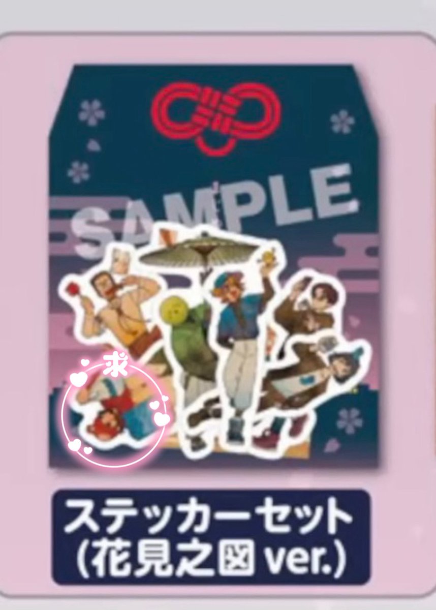 なこ@ﾘﾄﾘﾝ必読 tweet media