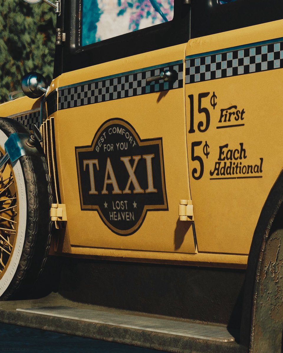 reddeadgem tweet media