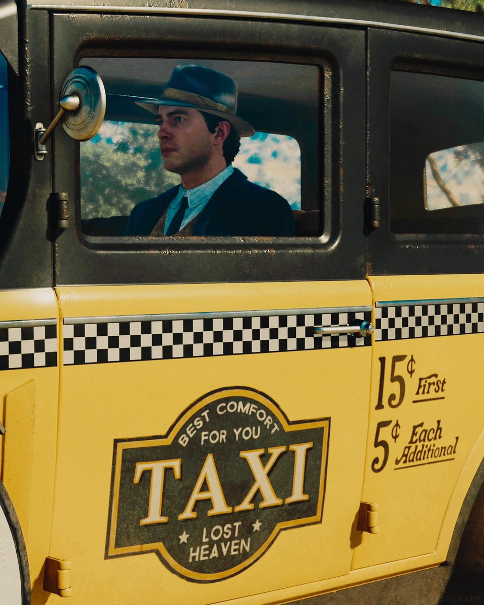 reddeadgem tweet media