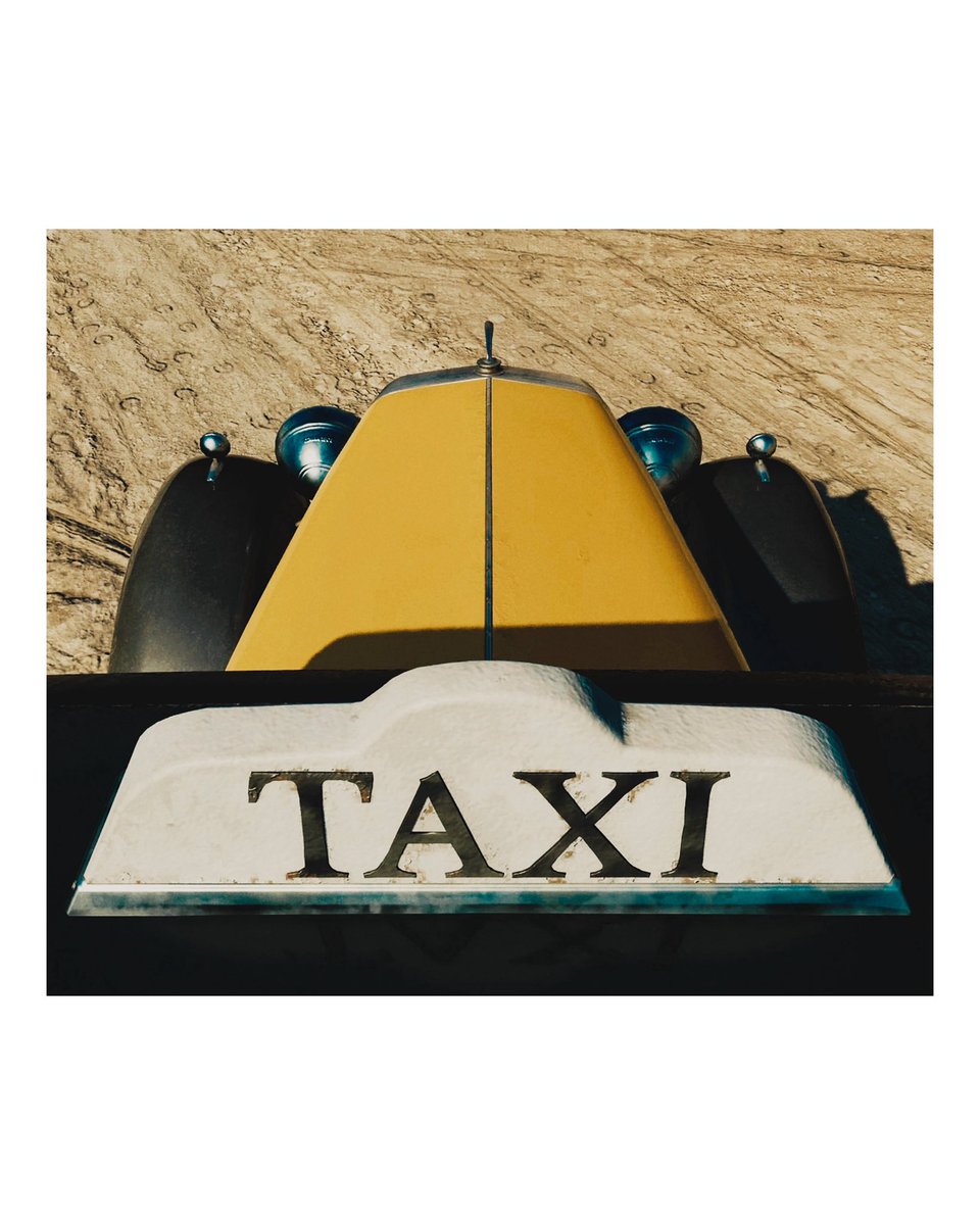 reddeadgem tweet media