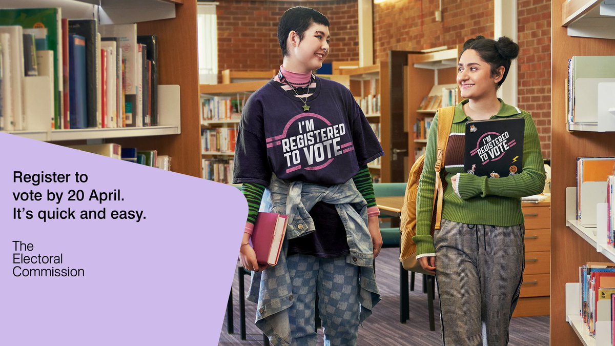 Fareham Borough Council tweet media