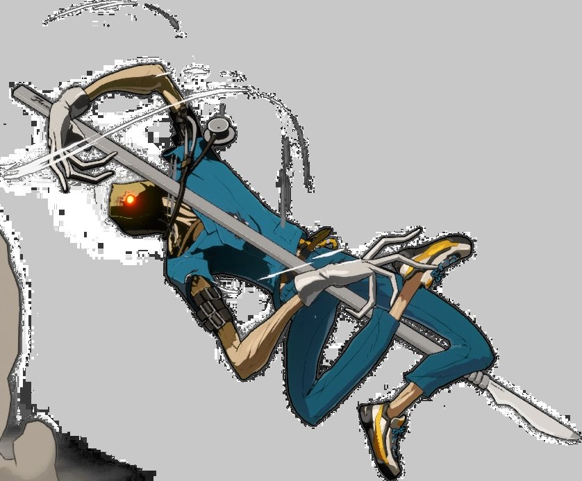 CHD | CPU 🏳️⚧️ tweet media