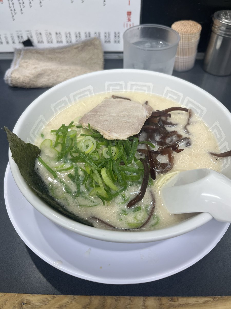 名前を追加 tweet media