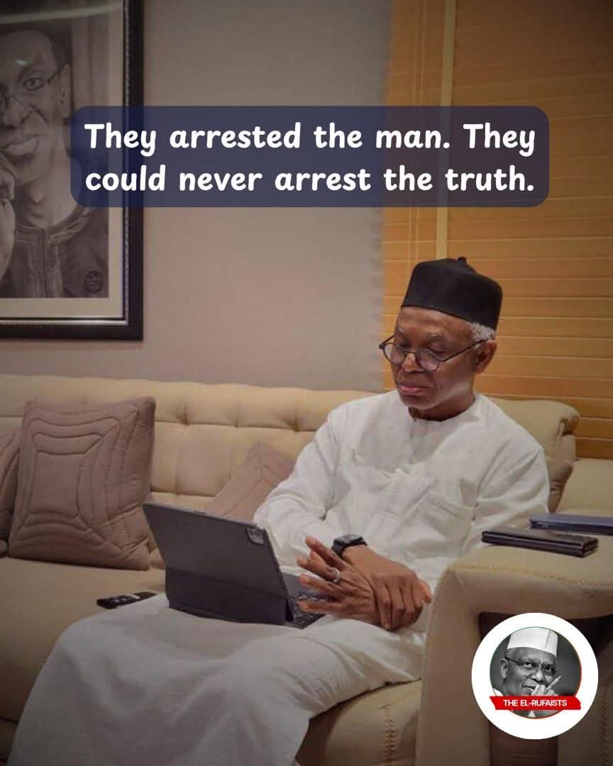uche diala tweet media