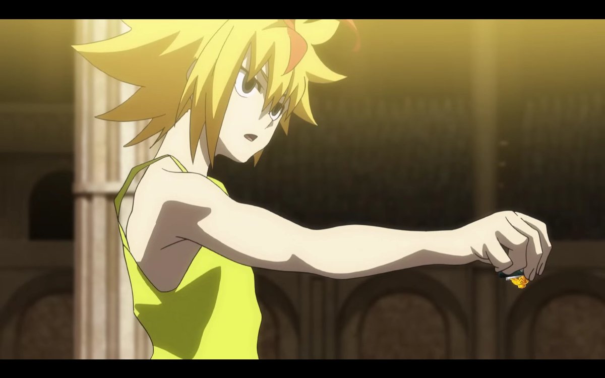 手回しフリーはいいぞ……！！！