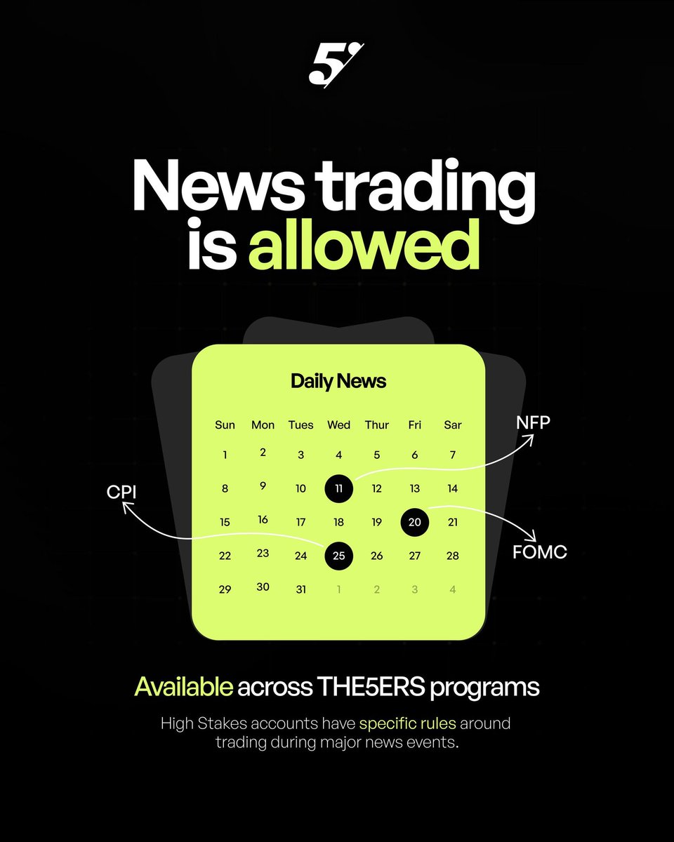 TheForexEngineer tweet media