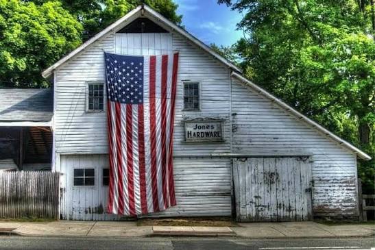 Narv ✌️❤️🙏🇺🇲 ~ God, Family & Country tweet media